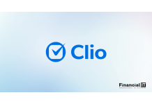 Clio Introduces the Next Chapter in Financial...