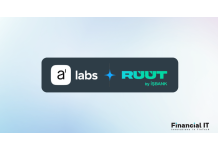 Algbra Labs and Moka United, the Fintech Subsidiary of...