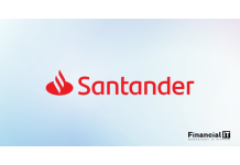 Openbank and Santander Consumer Finance to Integrate...