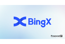 BingX Achieves ISO 27001 Certification, Setting the...