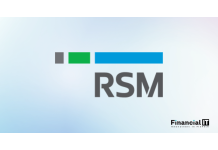 Businesses Should Prepare for Cyber-Attacks Amid Sharp...