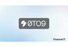 0TO9 Emerges From Stealth to Build 1,000 Profitable...