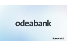 Odeabank First in Türkiye to Adopt MX.3 for FRTB