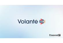 British Arab Commercial Bank Partners With Volante...