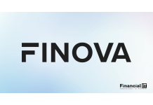 Finova Appoints Daniel Broadhurst as Commercial...