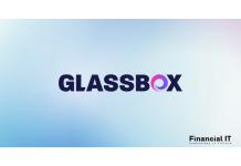Glassbox Secures an Investment From Poalim Equity