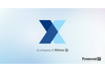 Allianz X Announces Strategic Investment in Coterie...