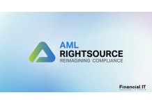 AML RightSource Named by Everest Group as a Leader in...