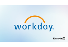 Workday Launches Pay Transparency Solution to Help...