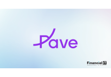 Pave Finance Integrates with Charles Schwab to Empower...