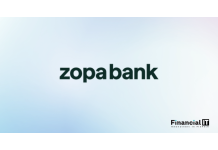 Zopa Bank Launches Investments to Help Brits Grow...
