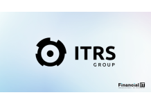 ITRS Acquires IP-Label to Strengthen Digital Experience Monitoring Capabilities and Expand European Presence