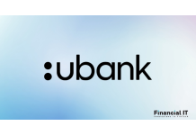 Ubank Brings Clarity to Financial Chaos in New Campaign