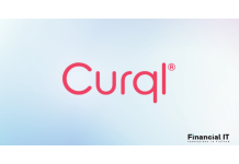 Curql Appoints Eli Vazquez, CEO of BankFund Credit...