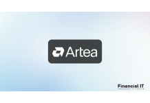 Artea Bank Migrates to BPC’s Cloud-Native SmartVista...