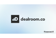 Fintechs Dominate Dealroom’s New 'Thoroughbred...