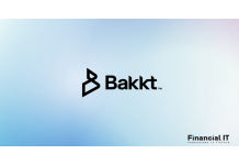 Bakkt Announces Closing Of $75 Million Public Offering