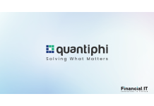 Quantiphi Expands Strategic Collaboration Agreement...