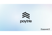 Paytrie Joins Circle Payments Network to Expand...