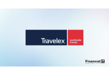 Travelex Launches Wholesale Banknote Operations in...