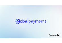 Global Payments Named Official Payment Technology...