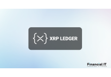 The Next Phase of Institutional DeFi on XRPL: Credit,...