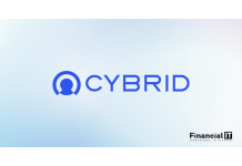 Cybrid Raises $10M to Power Stablecoins for Financial...