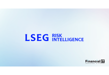 Real Time Data And Compliance Workflows Automation...
