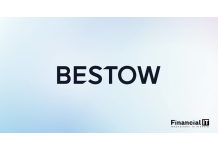 Bestow Appoints Insurance Veteran Cindy DeArmond as...