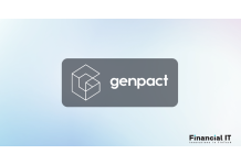 Genpact Launches New Agentic Solution To Reinvent...