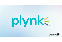 Plynk® Launches “Plynk Serve: Military” to Empower...