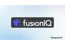 FusionIQ and Novum Investment Management Partner to...