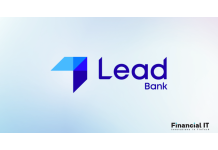 Lead Bank Closes Series B Fundraising Round
