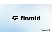 finmid Brings Embedded Finance to 30 Countries as...