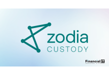 Zodia Custody Appointed as Custodian for GEMx’s Tokenised Emeralds, Pioneering Institutional Access to Gemstone Market