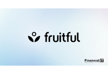 Fruitful Unveils Money Map, The First-Ever Automated...