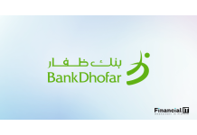 BankDhofar Signs Pact with Social Protection Fund to...