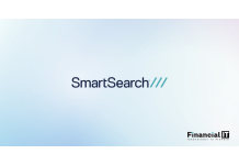 SmartSearch Integrates with Clio to Enhance AML...