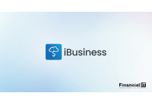 iBusiness Launches iBuild™: Vibe Coding for Financial...