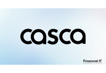 AI-Native Loan Origination Platform Casca Raises $29...