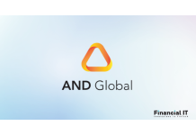 AND Global Secures $21.4M Series B to Scale Inclusive...