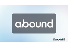 UK Fintech Abound Lends Over £1bn as It Reshapes UK...