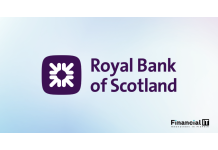 Royal Bank of Scotland Reveals Plan to Launch IP-...