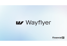 Wayflyer Announces U.S. Expansion With New Charlotte...