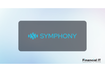 Symphony Launches the First Agentic AI Layer for...