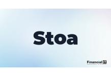 New Fintech Launches Offering a New Way to Save – Turn...