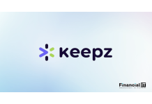 Keepz Brings Georgia Its First 24/7 Instant Bank-to-...
