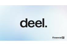 Deel Appoints Joe Kauffman as President & Chief...