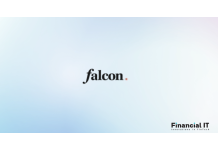 Falcon Finance Establishes Onchain Insurance Fund With...