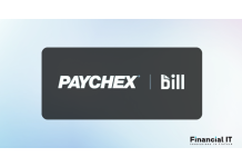 Paychex Introduces New Financial Management Solution...